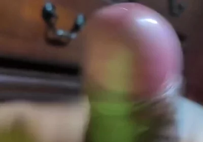 A Tasty Straw