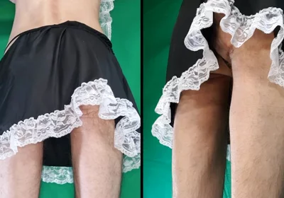 My Third Ever Try on Haul. Full Uncut Version. Split Screen