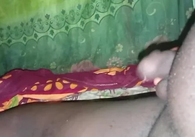 Big Dick Mild Rough Hardcore Sex