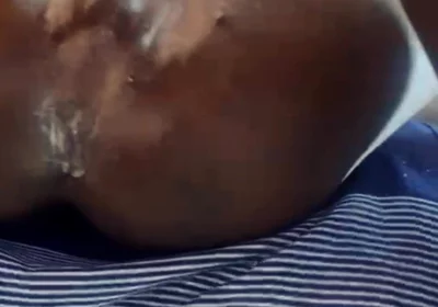 Old College Mate Visited and We Fuck Each Other Well