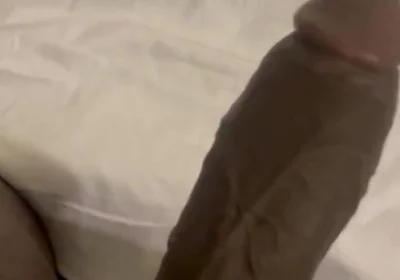 Pendulum Dick