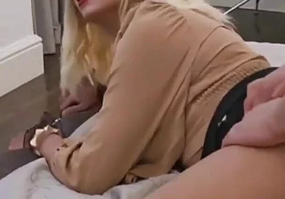 30 Minutes of Non-stop Hard Sex Part 1