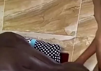 Twink Boy Fucked Hard