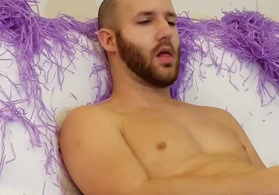 Jerk off Party