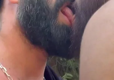 Cruising Verbal Pissing Stinky Dicks