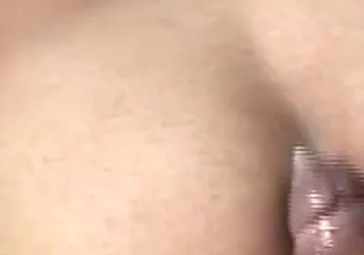 Amator Porn Bareback Witg Latino and Straight Boy Curious for New Sex Experience Not Free