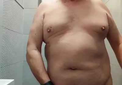 Taste Masturbates