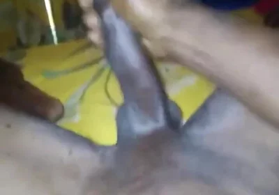 BBC Cock
