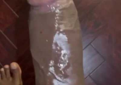 Big Dick