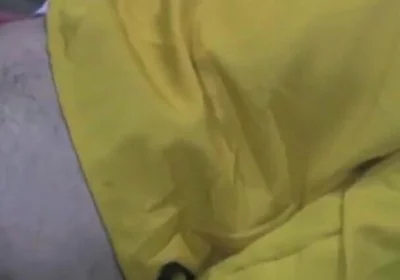 Gay Prison Hardcore