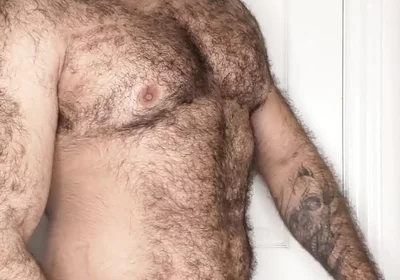 Feeling Particularly Thick on This Thick Thursday