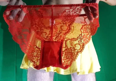 My Second Ever Try on Haul Attempt. Full Uncut Version