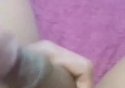 BBC Cock