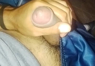 Come Here Fan