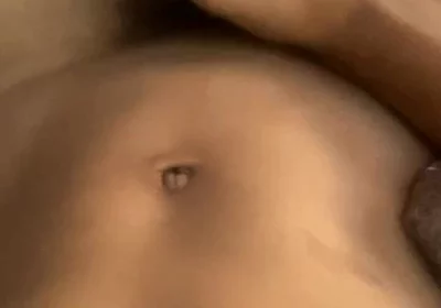 My Friend Send Me His Cum Video