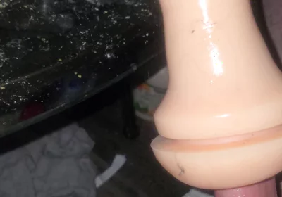 Half Hard Flooking for Group Bareback Porn..