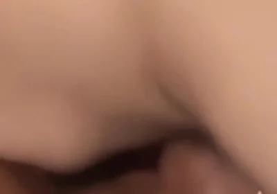 Pig Boy Deepthroat Training - Total Throat Destruction