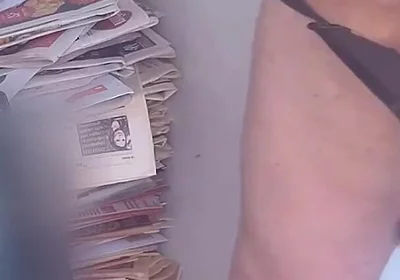 Amateurboys Cock Whipping Compilation