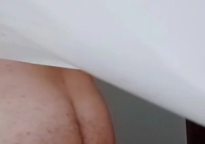 Whoever Subscribes and Comments Will Have a Lot of Sex This Year