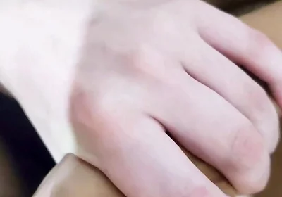 Two Stepbrother Friends Fucking Taste