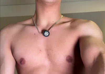 I Fuck You and Cumming Inside of You - Pregnant