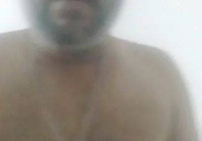 Get a Threesome Free Fuck with My Solo Rod Dick....