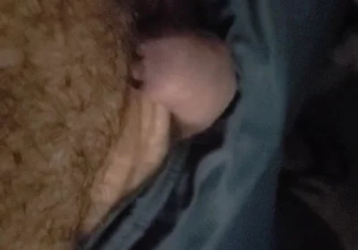 Hard Stone Cash Cock