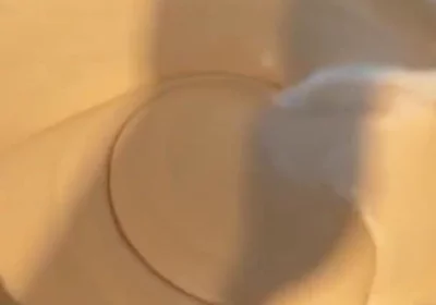 2580750332.mp4