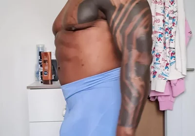 New Women's Legging Make That Ass Pop