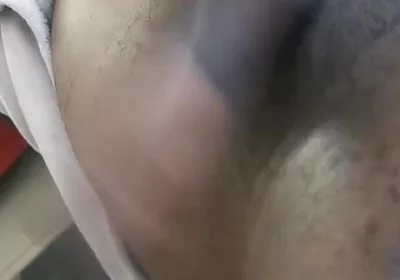 Big Dick 2