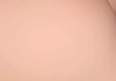 481 Accidental Creampie on My Curvy Stepdaughter?