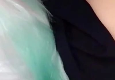 483 Delicious Stepdaughter: Accidental Creampie Before Studying?