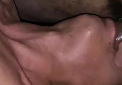 Deepthroat Humiliation