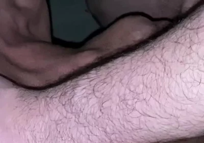 Deepthroat Humiliation
