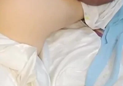421 Stepdaughter, if You Have Nightmares You Can Come to My Bed