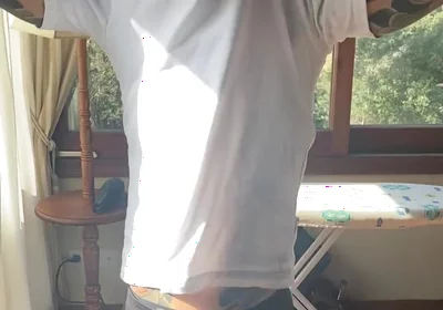 Today in the Set