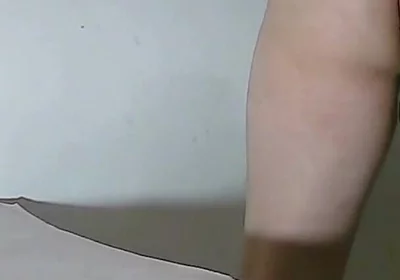 I Don't Need Hot Anal Sex or Blowjob