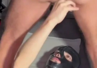 Today I’m Dropping an Insane Video with