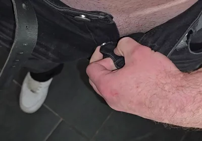Phantomgentx Gay Solo Teases Huge Cock with Bold Dirty Talk - Follow on X: Phantomgentx