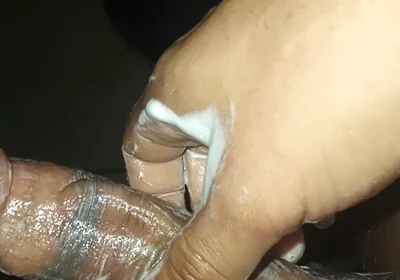 Masturbates Video No Devio Aberse Uploaded Nica Breast Pump2 Masturbator in Public Pool Bathroom