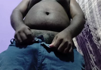 Tamil Boy Morning Show