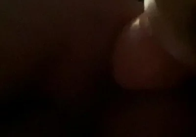 Toys Ass