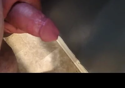 Nice Minute Compilation