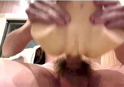 Big Cock Boy Intense Piston Sex Masturbation