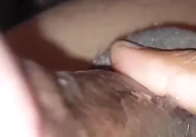 Hot Homemade Blowjob with Cumshot