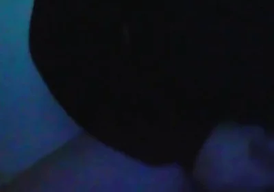 Jacking off with a Bottle up Your Ass Is so Hot