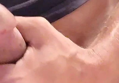 Compilation Huge Cumshots Slow Mo and Big Splat on the Camera