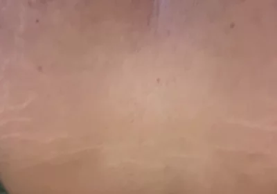 Im a Lovers of Cocks
