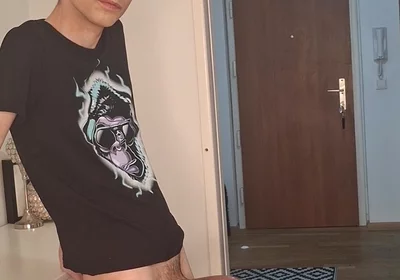 Old and Young. Sexy Rafael Fuck Big D Ass Gay Anal Bare. Age Diferent