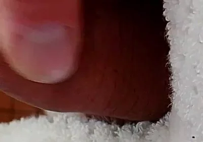 Solo Fun